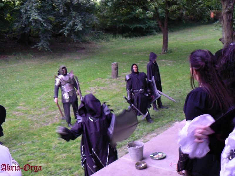 Aktria_3 - Insel_der_Dimonsionen_vom_17.07.-19.07.2009-031.jpg